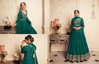 Kaseesh Gunjita By Vinay Wedding Wear Designer Salwar Suits Wholesale Clothing Suppliers In India
